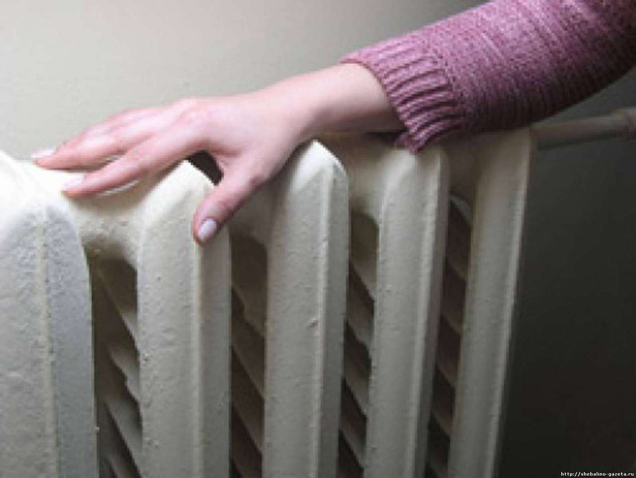 La puțin timp de la lansarea sezonului de încălzire, campania de rambursare a datoriilor pentru căldura consumată a intrat în faza activă.