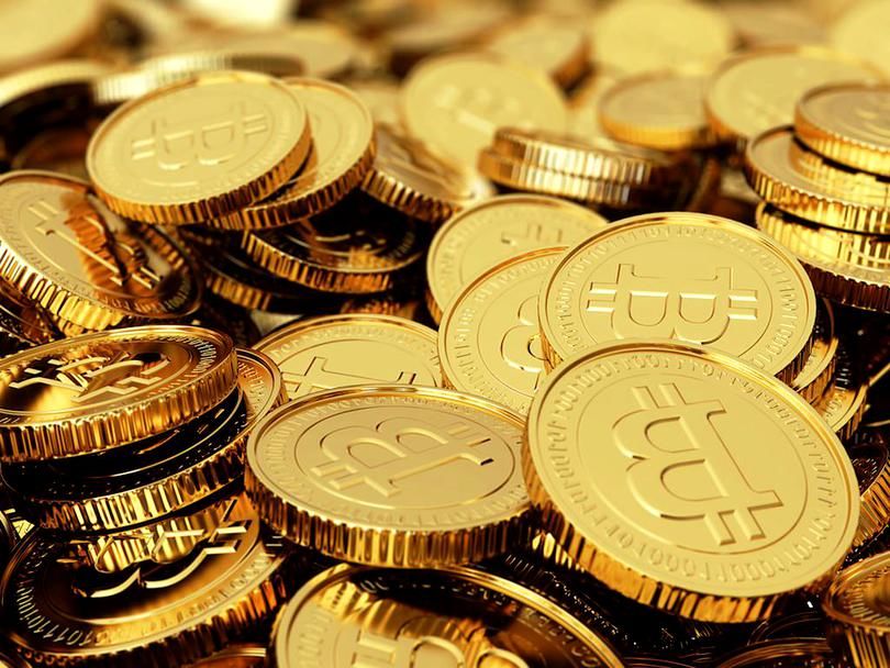 Creatorul Bitcoin, Satoshi Nakamoto, dat în judecată pentru 10 miliarde de dolari. 