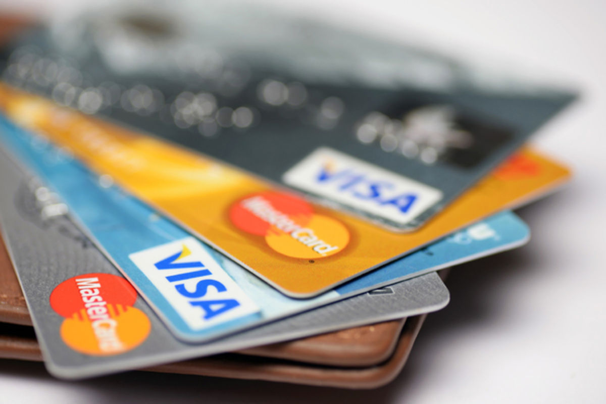 Visa объявила о сотрудничестве с более 50 криптовалютными компаниями.