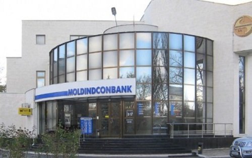 Moldindconbank – contestă comentariile publicate de agenţia de ştiri r/News.