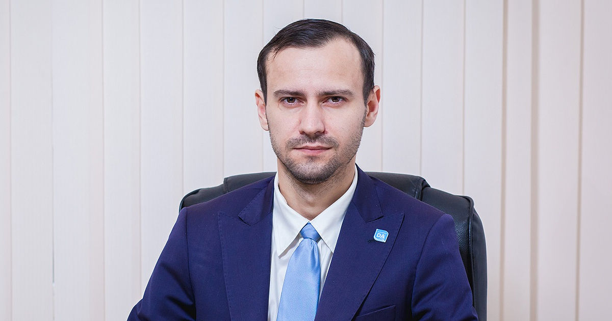 Plîngău, surprins într-o înregistrare audio: PAS-ul are bani gârlă.