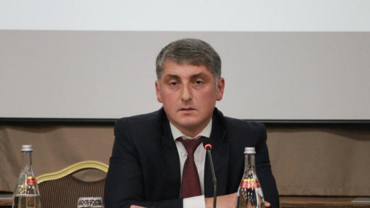 Începând cu anul 2009, organele de anchetă au inițiat 177 cauze penale privind fraudele bancare. Foto: anticoruptie.md
