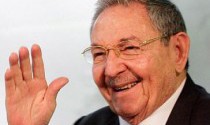 Cel mai probabil, acesta este ultimul guvern condus de fraţii Castro şi de susţinătorii lor