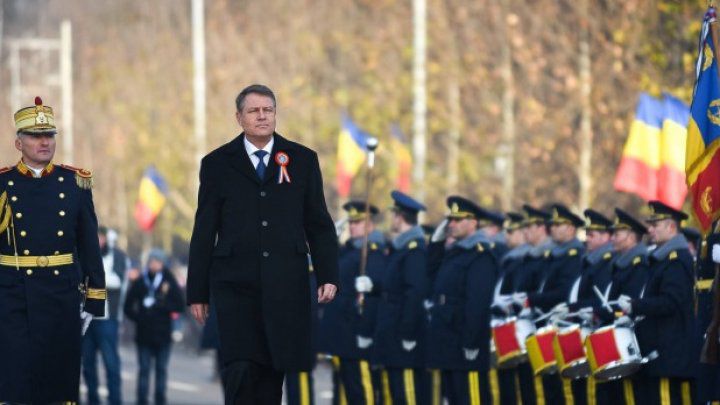 În tote orașele României au loc manifestări culturale. 
