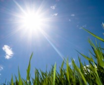 Detalii privind prognoza meteo puteți afla pe meteo.point.md. 