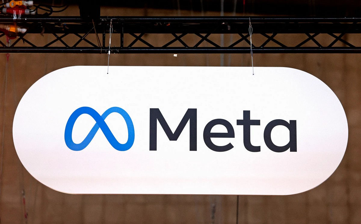 Meta запатентовала ИИ-модель для посмертного ведения соцсетей.