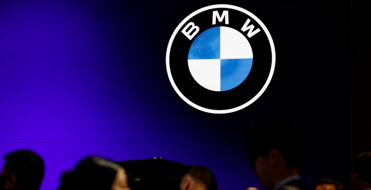 BMW ввезла в США 8 тысяч авто с запчастями от запрещенного китайского поставщика.