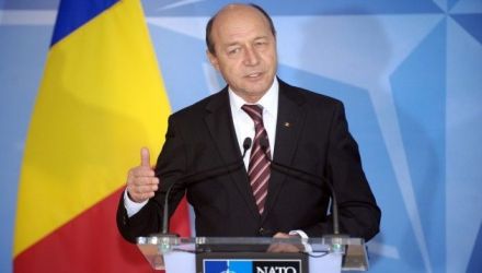Iar în primăvara acestui an, trimisul special al Rusiei la Tiraspol, Dmitri Rogozin, ameninţa Chişinăul că va fi obligat să plătească datoriile Transnistriei