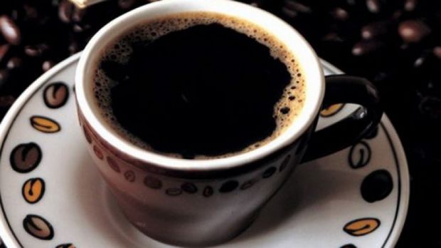 Cum să prezici vremea citind în cafea. Foto: onlinereport.ro