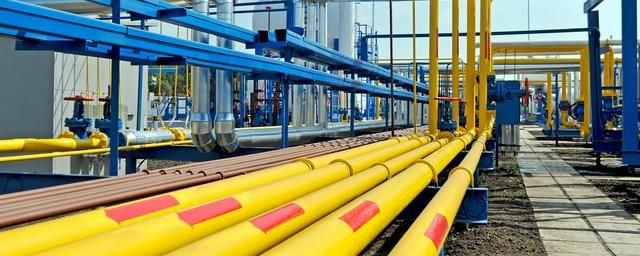 Украина готова снизить стоимость транзита газа для Европы.