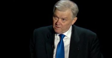 Павловский: Даже при зарплате в 3000 леев судьи КС должны быть неподкупными.