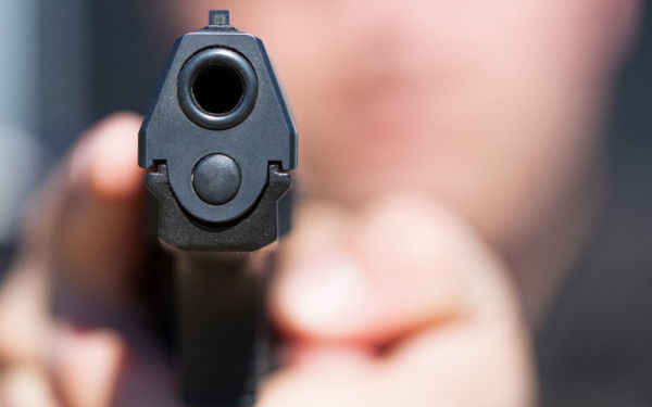 Un inculpat adus în faţa instanţei a fugit din mâinile poliţiştilor. Foto: stirileprotv.ro