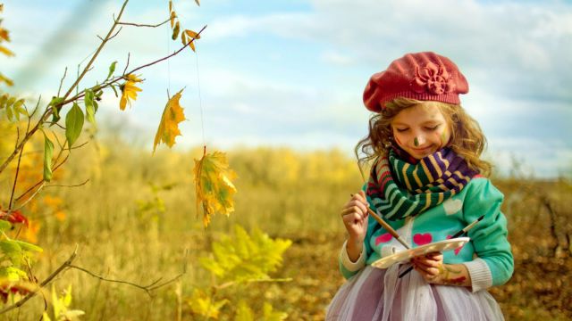 Temperatura maximă se va încadra între plus 12-17 grade, iar cea minimă între plus 5-10 grade.