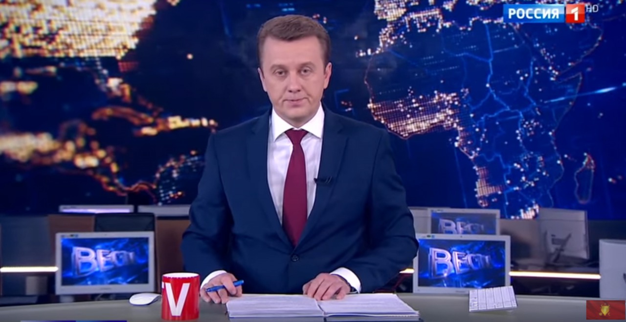 Manipularea Rusiei: Europa strânge din nas produselor moldovenești