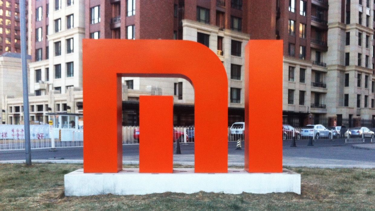 Китайский рынок пополнится новым смартфоном Xiaomi CC11.