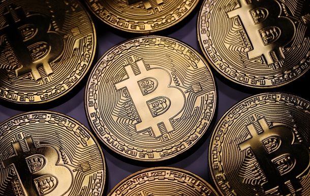 Майнеры добыли 80% всех биткоинов.