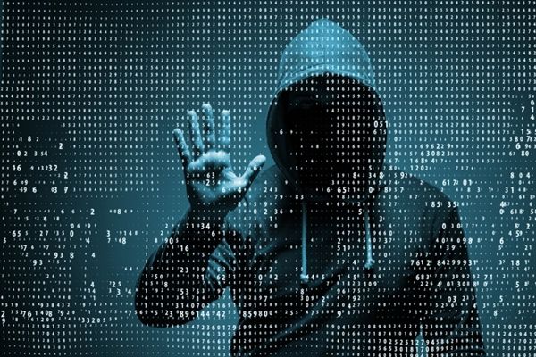 ЕС предлагает денежные награды тем, кто сможет найти недостатки в безопасности ПО с открытым кодом.