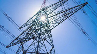 Agenția Națională pentru Reglementări în Energetică va revizui tarifele la energia electrică. Foto: mbc.md