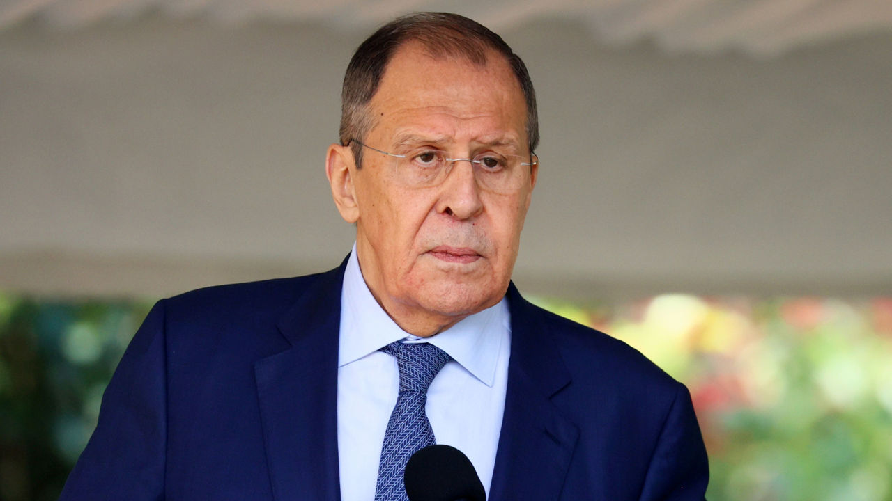 Лавров назвал страну, которая может стать следующей жертвой санкций Запада.