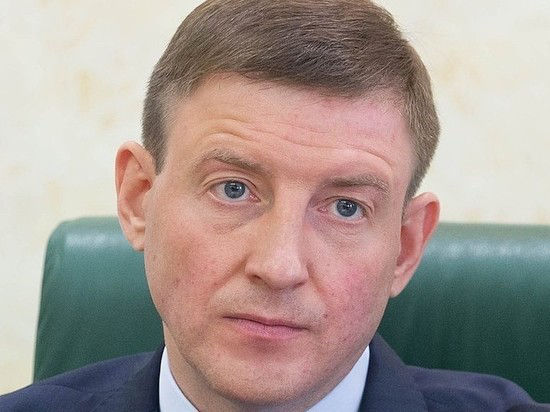 Четыре депутата Госдумы РФ попросили отправить их в зону "спецоперации".