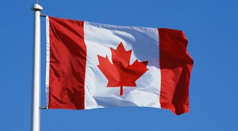 Experiment în Canada: 4000 de familii primesc bani gratis. Foto:digi24.ro