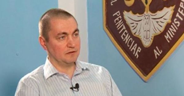 Платон сказал, кто контролирует второй по величине банк в Молдове.