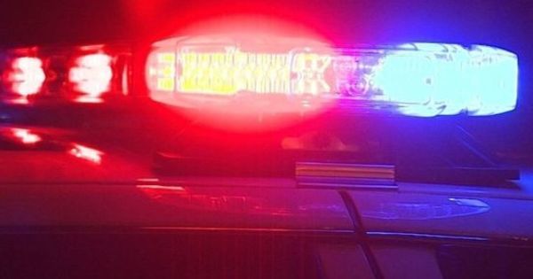В Бельцах на гребном канале обнаружен труп мужчины.
