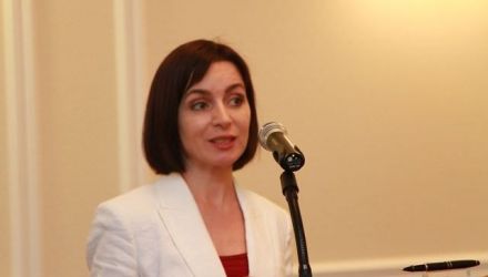 Cum ar zice Cheianu, țara asta a uitat de ei. Degeaba m-am bucurat eu că avemministru nou la Educație…