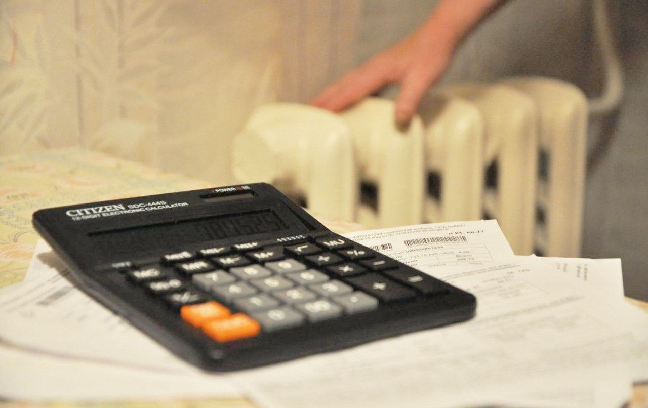 Formula de calcul pentru acordarea compensațiilor la energie, aprobată.