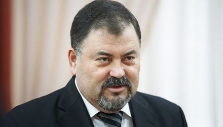Potrivit sursei, magistratul Mihai Ciugureanu era obligat la primirea cererii de chemare în judecată