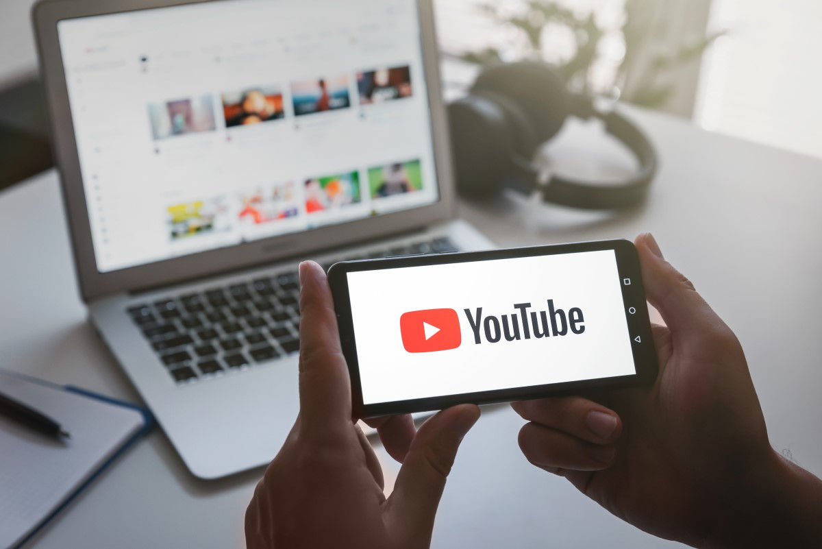YouTube изменит правила подсчета просмотров на видео.