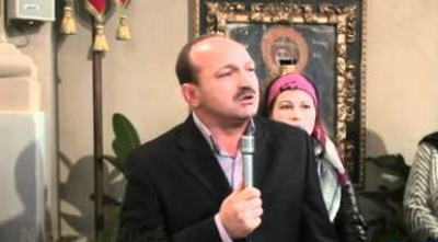 Propunerea a venit din partea Ministerului Afacerilor Externe şi Integrării Europene.