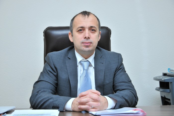 Comisia Electorală Centrală va rămâne fără un membru. Ștefan Creangă și-a prezentat demisia.
