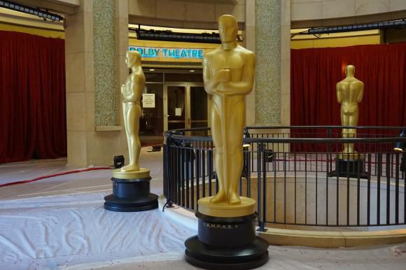 Zece filme de Oscar care nu au trecut testul timpului. Foto: digi24.ro