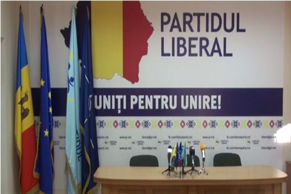 Reacția PL la rechemarea din funcții a ambasadorilor.