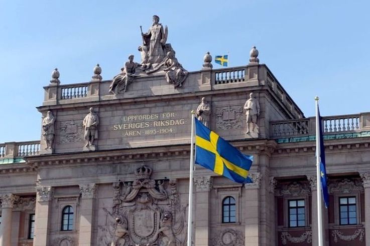 Правительство Швеции финансово поддержит экологические проекты в Молдове