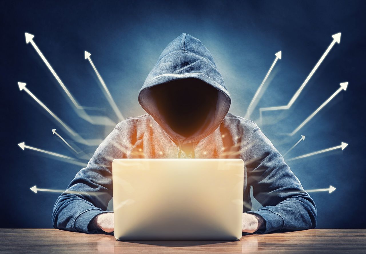 Русскоязычные новостные сайты в Молдове подверглись DDoS-атаке.
