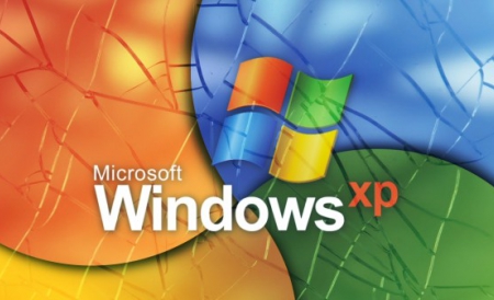 Cu câteva săptămâni înainte de lansarea noului Windows 8