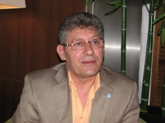  Fiecare comisie va dezbate un şir de rapoarte pe teme de securitate şi apărare