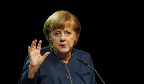 Uniunea Europeană va impune noi sancţiuni Rusiei dacă vor exista încălcări grave ale armistiţiului din estul Ucrainei.