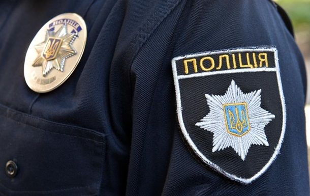 По данному факту начато уголовное производство по статье об умышленном убийстве (ст.115 УК Украины).