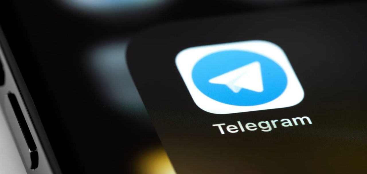Эксперты назвали возможные причины масштабного сбоя в Telegram.