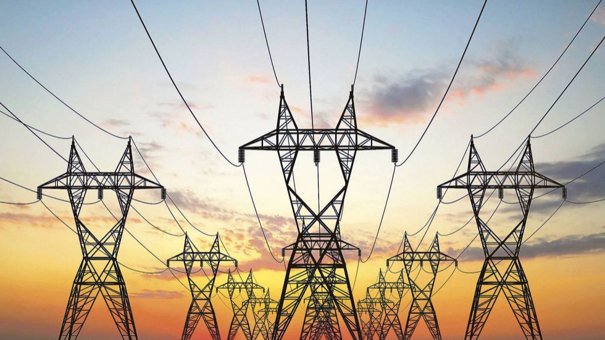 Energia electrică, deconectată: Adresele și localitățile vizate