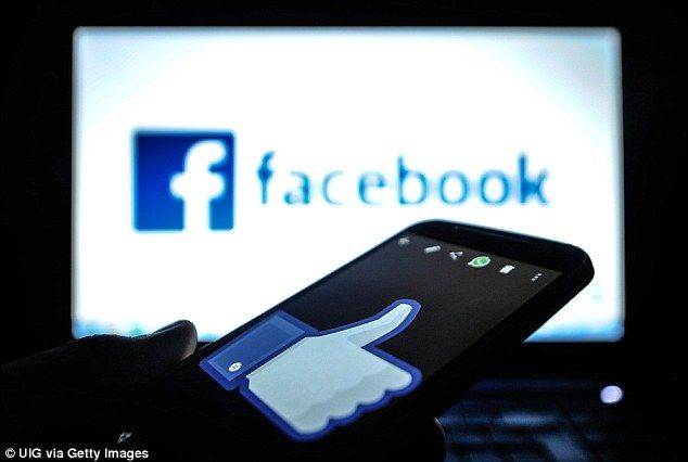 Un fost executiv Facebook dezvăluie care este adevăratul scop al acestei rețele sociale. 