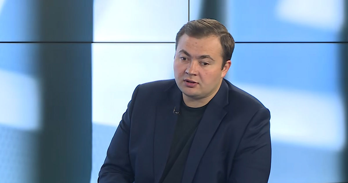 Бэлуцел: Мы готовы на все в процессе евроинтеграции.