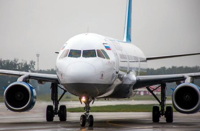 Задолженность возникла из-за налогов на добавленную стоимость в общей сумме 60—70 миллионов рублей.