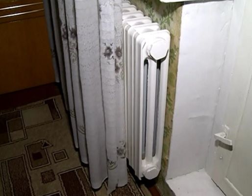 Termoelectrica anunta ca este gata sa conecteze la agentul termic blocurile care vor solicita acest lucru.