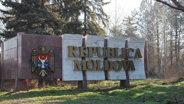 "Тихая, мирная Молдова может превратиться в запасной аэродром для террористов".