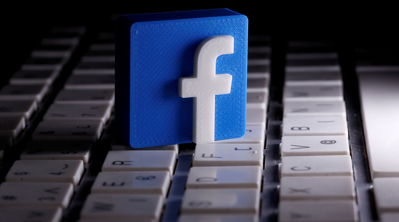 Мусульмане подали иск на $200 млрд к Facebook за посты ненависти.