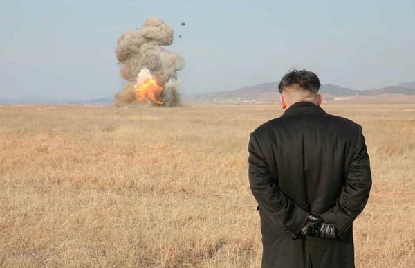 Букмекеры назвали претендентов на Нобелевскую премию мира.